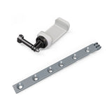 AvidCam Camera Mount Accessory