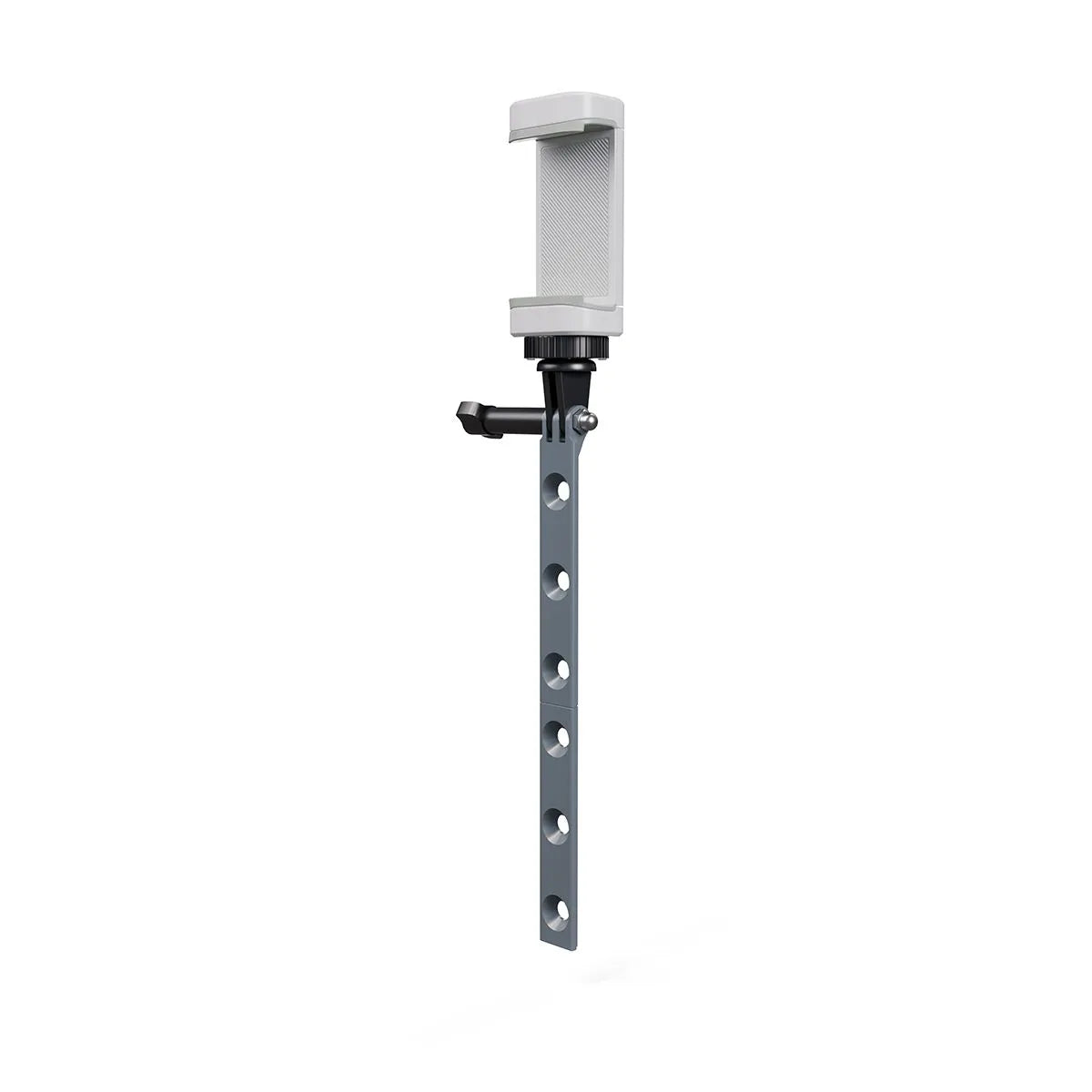 AvidCam Camera Mount Accessory