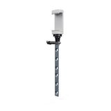 AvidCam Camera Mount Accessory