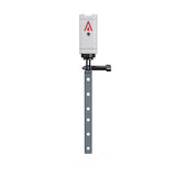 AvidCam Camera Mount Accessory