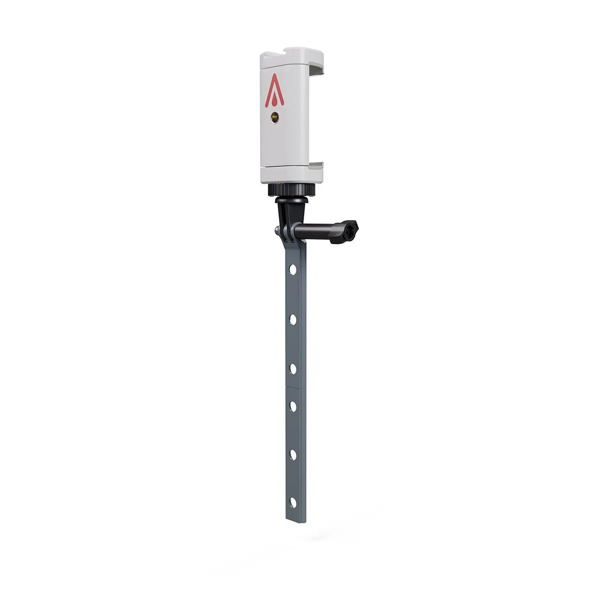 AvidCam Camera Mount Accessory