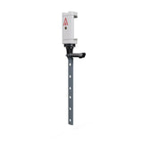 AvidCam Camera Mount Accessory