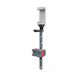 AvidCam Camera Mount Kit