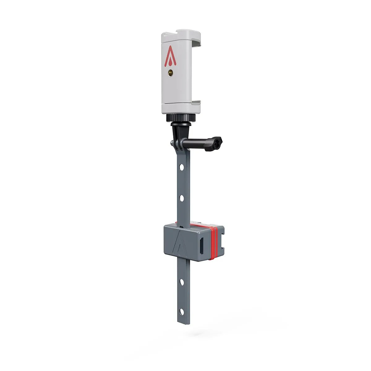 AvidCam Camera Mount Kit