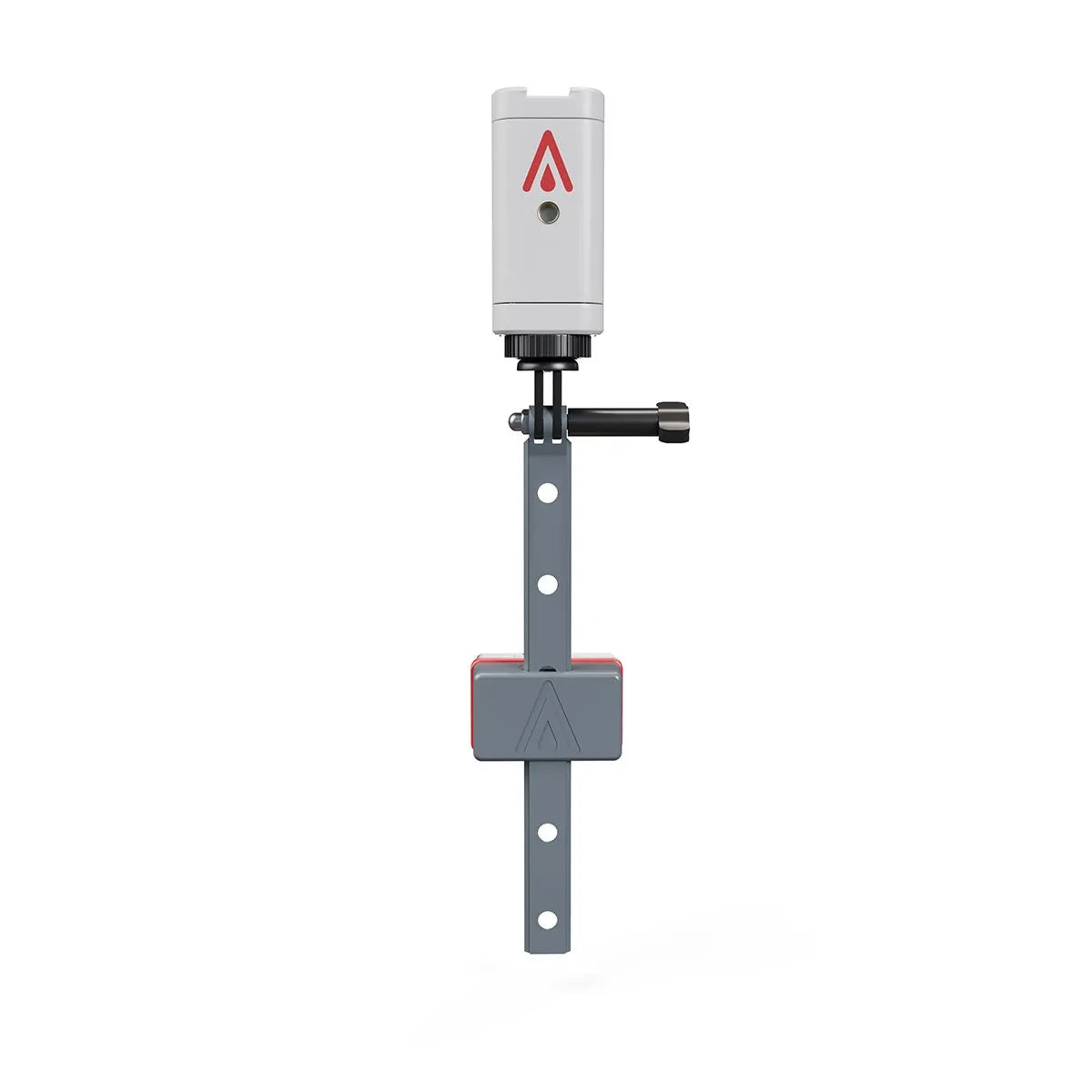 AvidCam Camera Mount Kit