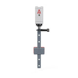 AvidCam Camera Mount Kit