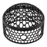 Coral Feeder Cage