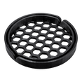 Neptune Systems Apex AFS Feeder Screen