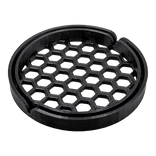 Neptune Systems Apex AFS Feeder Screen
