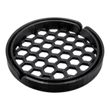Neptune Systems Apex AFS Feeder Screen