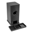 Neptune Apex Trident Mini Housing - Compatible with Trident NP