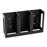 Kessil A360X Power Supply Holder