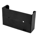 Tunze Osmolator 5017 ATO Controller Bracket