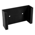 Tunze Osmolator 5017 ATO Controller Bracket