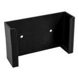 Tunze Osmolator 5017 ATO Controller Bracket