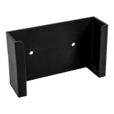 Tunze Osmolator 5017 ATO Controller Bracket
