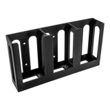 Red Sea ReefLED G2 115 Power Supply Holder