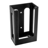 Red Sea ReefLED G2 115 Power Supply Holder