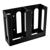 Red Sea ReefLED G2 115 Power Supply Holder