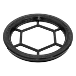 Spare Parts & Extensions for CaddyStack™ - Modular Filter Tower