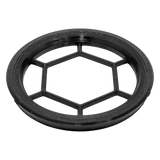 Spare Parts & Extensions for CaddyStack™ - Modular Filter Tower