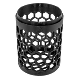 Spare Parts & Extensions for CaddyStack™ - Modular Filter Tower