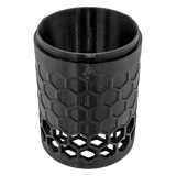 Spare Parts & Extensions for CaddyStack™ - Modular Filter Tower