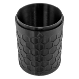 Spare Parts & Extensions for CaddyStack™ - Modular Filter Tower