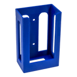 Red Sea ReefLED G2 115 Power Supply Holder
