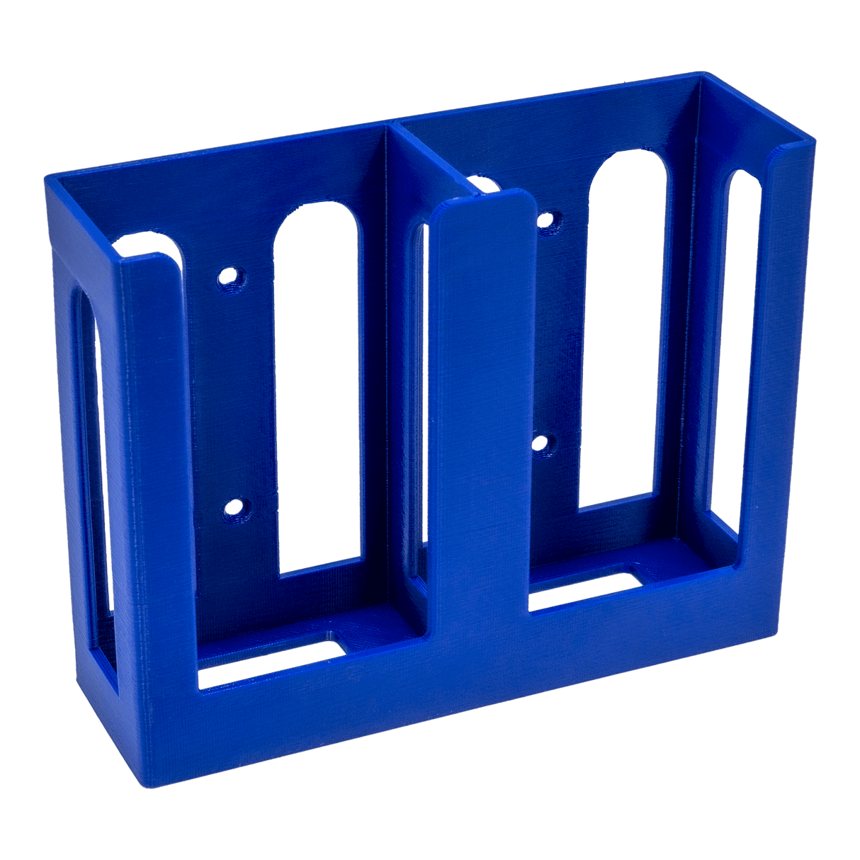 Red Sea ReefLED G2 60 Power Supply Holder