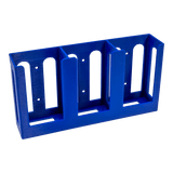 Red Sea ReefLED G2 60 Power Supply Holder