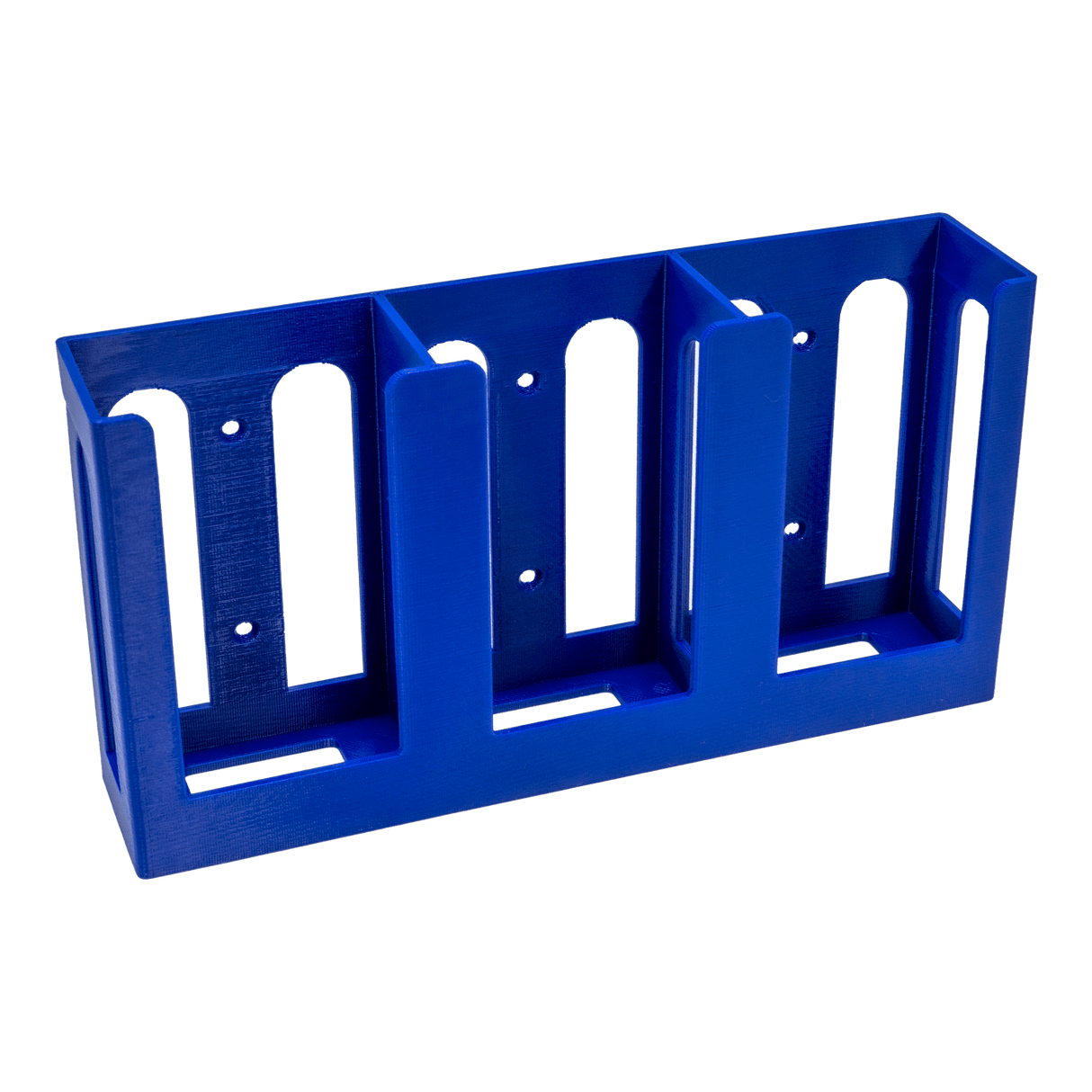 Red Sea ReefLED G2 60 Power Supply Holder