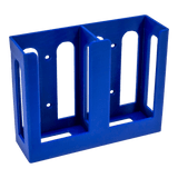 Red Sea ReefLED G2 60 Power Supply Holder