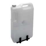 BRS Space Saver Jug Stand