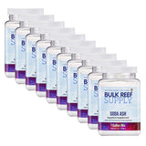Pharma Soda Ash 1 Gallon Mix