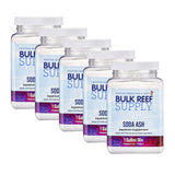 Pharma Soda Ash 1 Gallon Mix