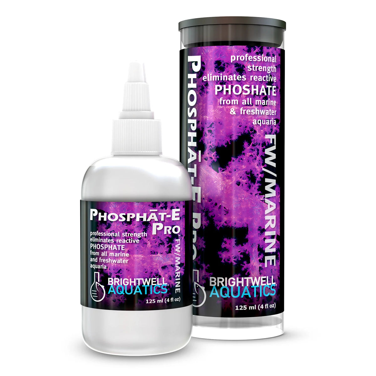 Phosphat-E Pro - Liquid Phosphate Remover