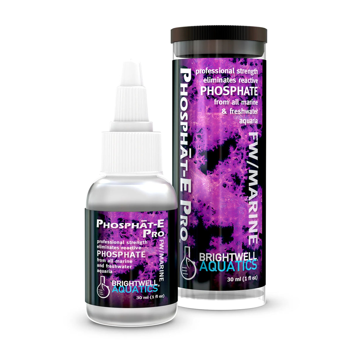 Phosphat-E Pro - Liquid Phosphate Remover