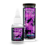 Phosphat-E Pro - Liquid Phosphate Remover