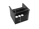 Innovative Marine Filter Basket