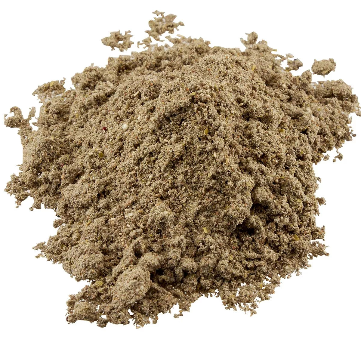 BeneReef Reef Food