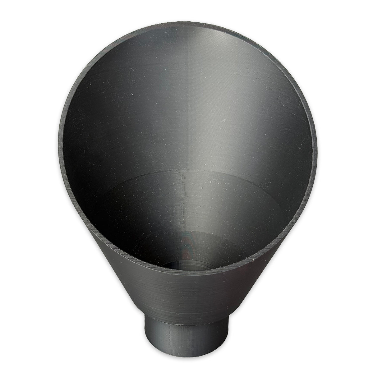 Red Sea ReefCan Funnel