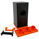 Neptune Apex Trident Mini Housing - Compatible with Trident NP