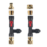 EZ Vac-N-Fill Water Change Kit