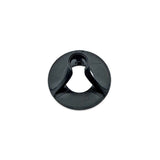 Coral Frag Plug Sand Stand - 5 Pack