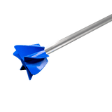 Sand Sifter