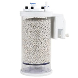Medium CO2 Scrubber (2.2Lb Capacity)