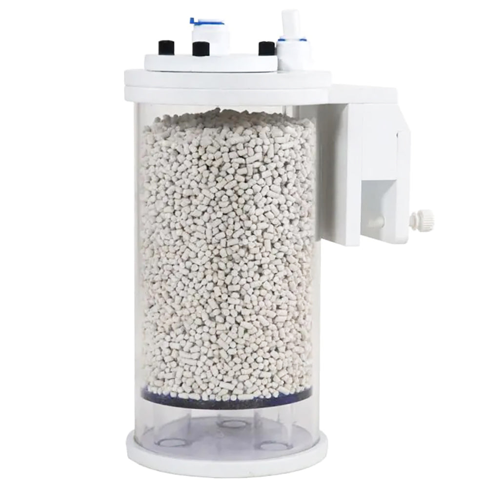 Large CO2 Scrubber (4.4Lb Capacity)