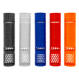 CaddyStack™ – Modular Filter Tower Kit