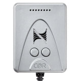 COR-15 Replacement Driver